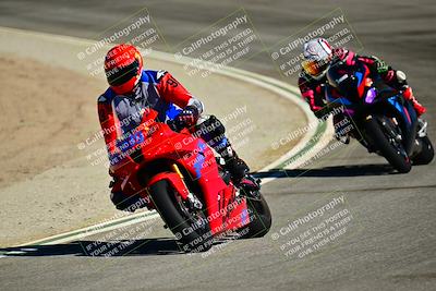 media/Sep-07-2025-TrackXperience (Sun) [[ee17e62fad]]/Level 3/Session 3 (Turn 7)/